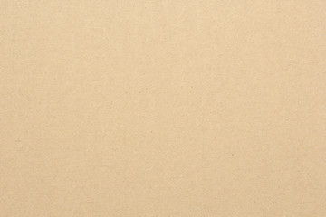old brown paper background