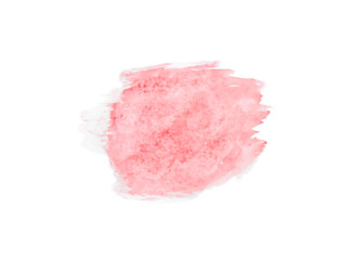 Pattern creative artistic beautiful color texture design art shape background.Abstract pink background.