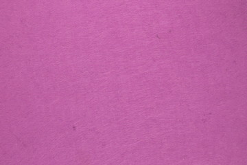 Fabric felt seamless flat pattern background