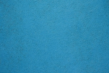 Fabric felt seamless flat pattern background