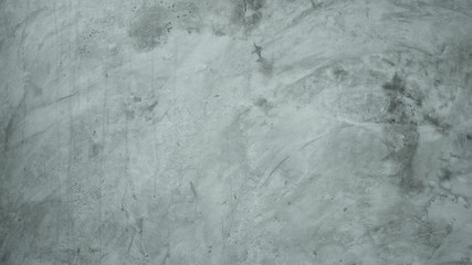 Obraz premium abstract of Surface texture cement wall