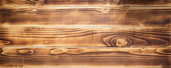  wooden background as texture surface