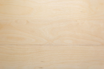 wooden plywood plank board background