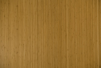 Japanese natural bamboo background. Abstract nature background.