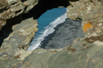 Nonza, Haute-Corse