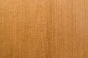 Wood texture