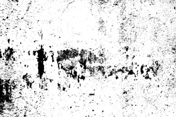 Grunge textures set. Distressed Effect. Grunge Background. Vector textured effect. Vector illustration. 