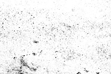 Grunge textures set. Distressed Effect. Grunge Background. Vector textured effect. Vector illustration. 