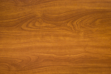 Obraz premium Wood texture