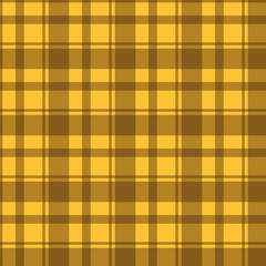 Abstract vector geometric seamless pattern. Vertical and horizontal stripes. Plaid.Can be used for wallpaper,fabric, web page background, surface textures.