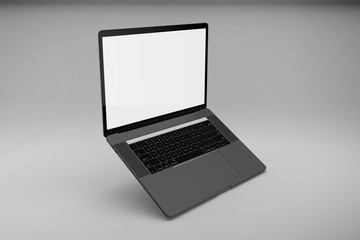 Laptop Pro V.2