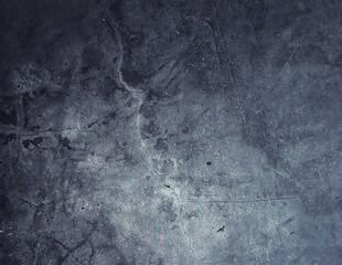 Avocado cooking recipes. Ripe green avocado on a wooden cutting board for serving.