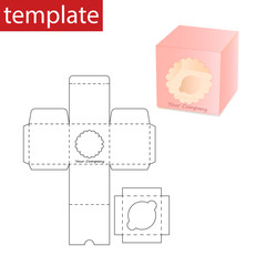 Основные RGB