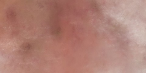 abstract background with rosy brown, pastel gray and silver colors and light antique horizontal texture