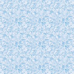 abstract blue background