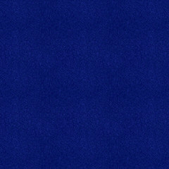 blue abstract background