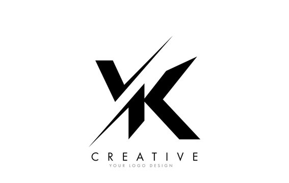 Vk Logo Vector Art, Icons, and Graphics for Free Download