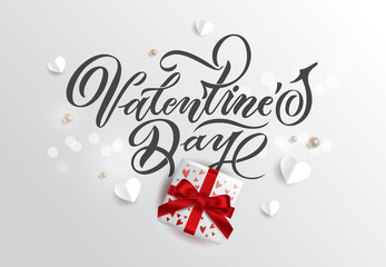 Vector illustration.