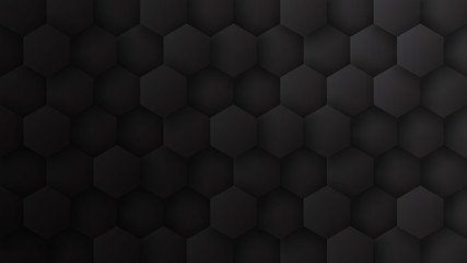 Hex Banner Photos Royalty Free Images Graphics Vectors Videos