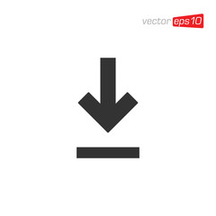 Download Symbol Icon Design Vector