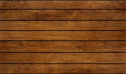 Obraz premium soft wood textured surface as background. Vintage. vignetting, vignette,