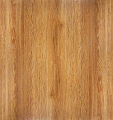 dark wood textured board use for background. Vintage, vignetting, vignette,