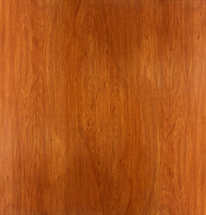 Naklejka premium dark wood textured board use for background. Vintage, vignetting, vignette,