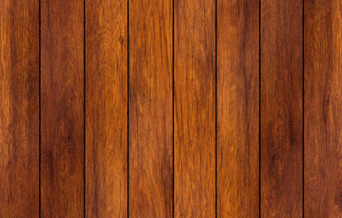 dark wood textured board use for background. Vintage, vignetting, vignette,