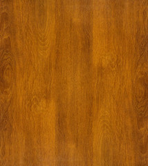 background nature detail of teak wood texture decorative furniture. Vintage, vignetting, vignette,
