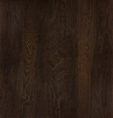 background nature detail of teak wood texture decorative furniture. Vintage, vignetting, vignette,