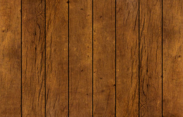 background nature detail of teak wood texture decorative furniture. Vintage, vignetting, vignette,