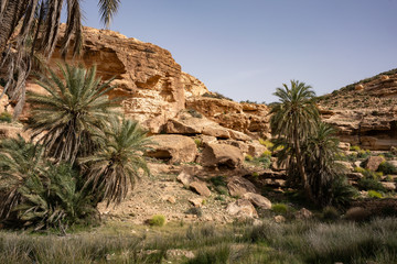 Ghomrassen