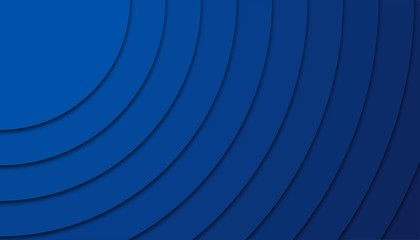 Geometric background with paper cut shapes vector illustration, web banner design, discount card, promotion, flyer layout, ad, advertisement, printing media.