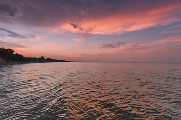 Fototapety na wymiar - Fototapeta24.pl