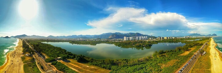PANORÂMICA RESERVA