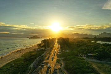 POR DO SOM RERVA