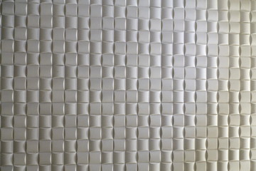 モノトーン 壁紙 Wall Mural Wallpaper Murals Wallsheaven Ken