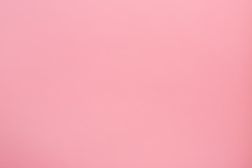 Blank paper textured abstract background in pink blue - Powered by Adobe