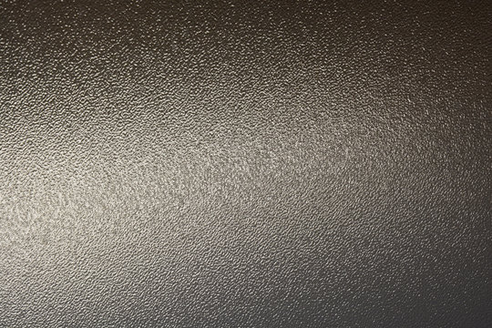 vetro