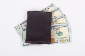 dollars and the PocketBook