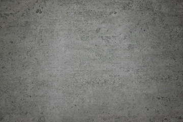 Grey stone texture background
