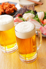 居酒屋　Izakaya. Japanese style dining bar image