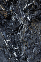 texture
