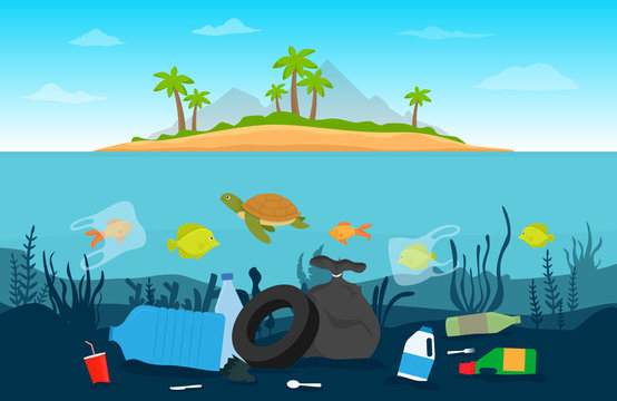 Water Pollution Drawing Images – Browse 20,251 Stock Photos, Vectors, and  Video | Adobe Stock