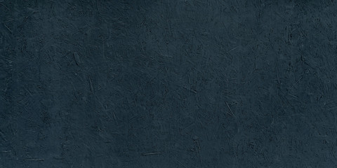 abstract, backdrop, background, banner, blank, board, bright, cardboard, carpentry, chipboard, clean, closeup, compressed, copy space, dark, design, empty, gray, grey, grunge, grungy, material, materi