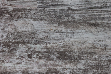 Obraz premium Abstract background of grey stone, cement, granite with modern texture