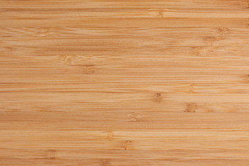 Naklejka premium Wooden structural brown surface top view