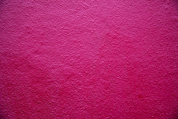 red textured background