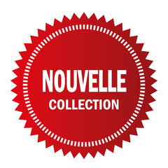 Badges, Macaron, Ecusson, Etiquette nouvelle collection