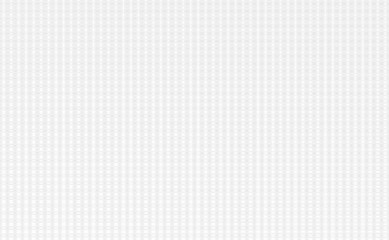 White background with a graphic pattern of lines and stripes, Texture of gray squares and rectangles. Modern abstract design in bright colors.